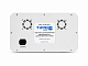 Комплект учебного оборудования «Изучение диэлектрической проницаемости и диэлектрических потерь» - фото 2